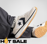 Tenis Converse Omni Trainer Tenis